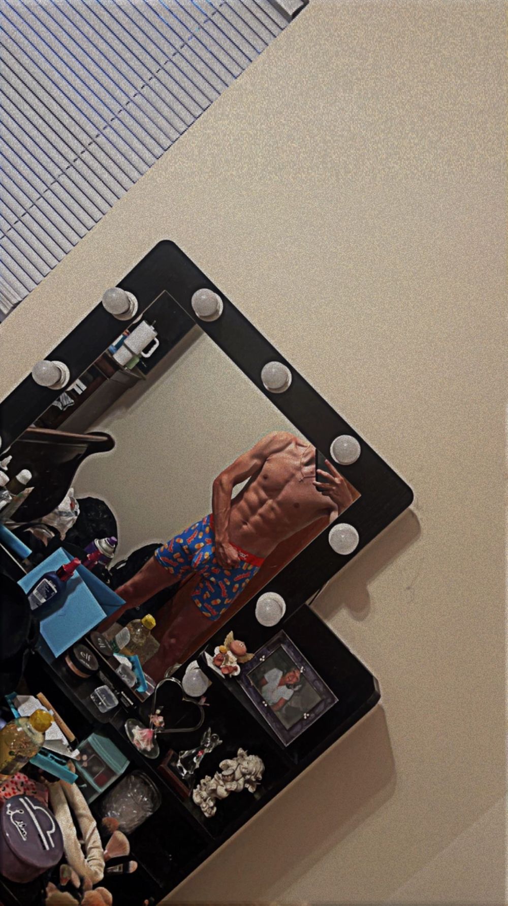 zanecrawford OnlyFans profile picture