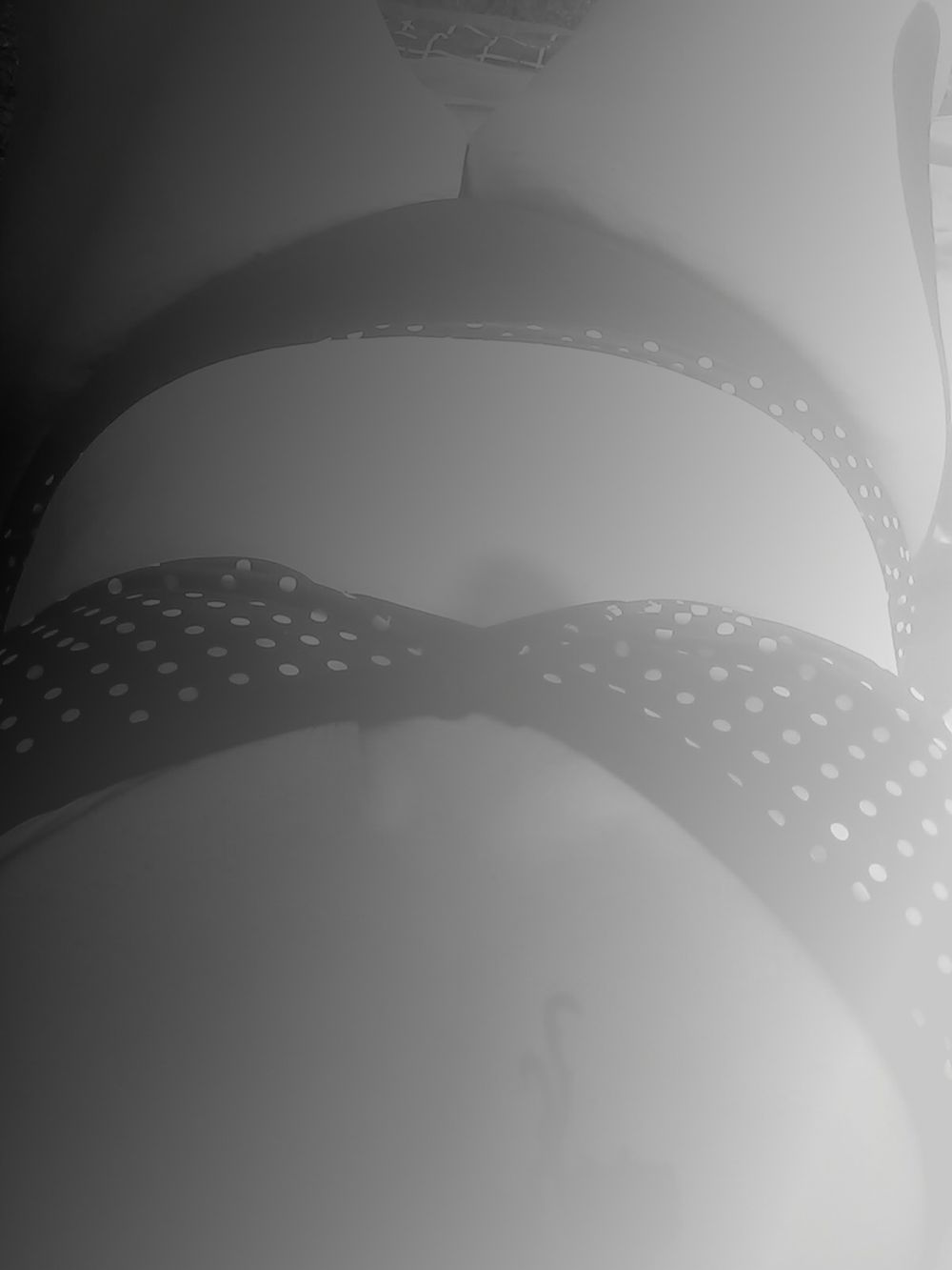 ladymorticia OnlyFans profile picture