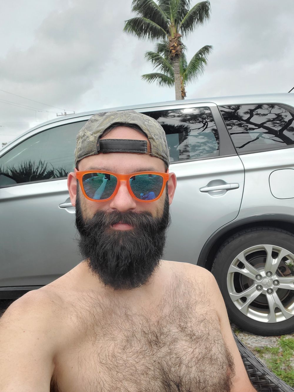 u68358895 OnlyFans profile picture
