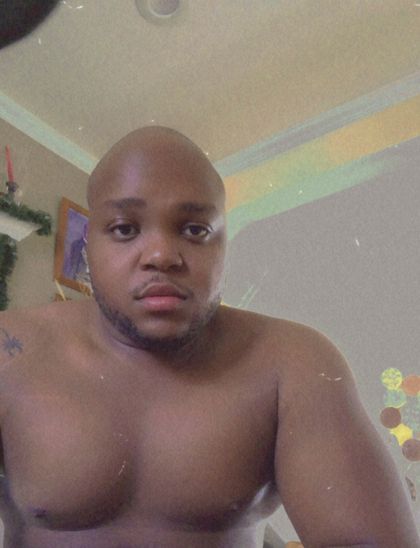 rickyxl OnlyFans picture