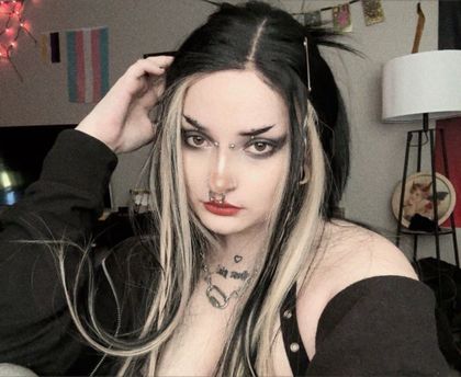 billixbunni OnlyFans picture