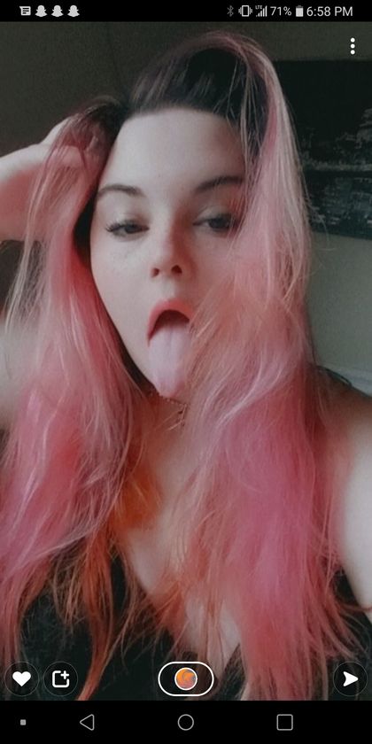 violet_thomas OnlyFans picture