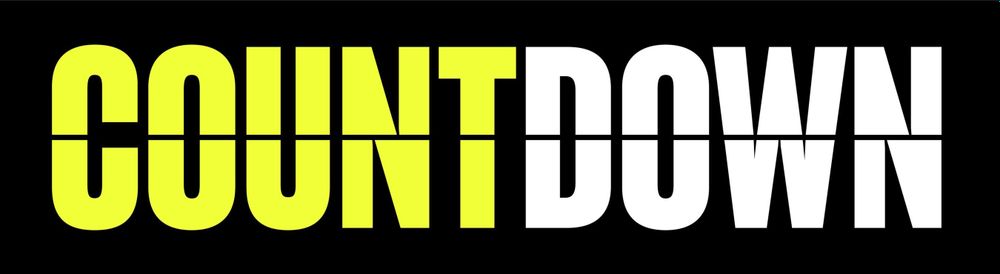 countdownprod OnlyFans profile picture