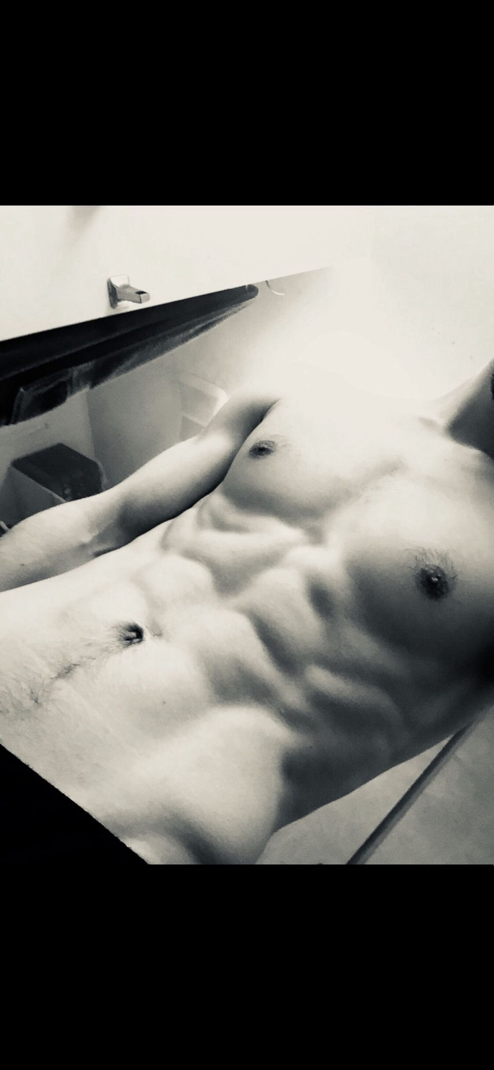 joeydramatic OnlyFans profile picture