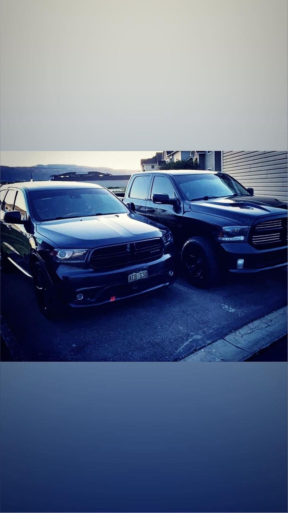 colorados_outlaw OnlyFans profile picture