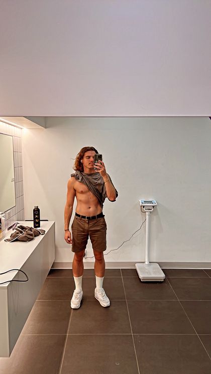 jussyfromaus OnlyFans picture