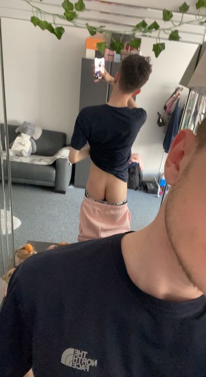 shawnsfetish OnlyFans picture