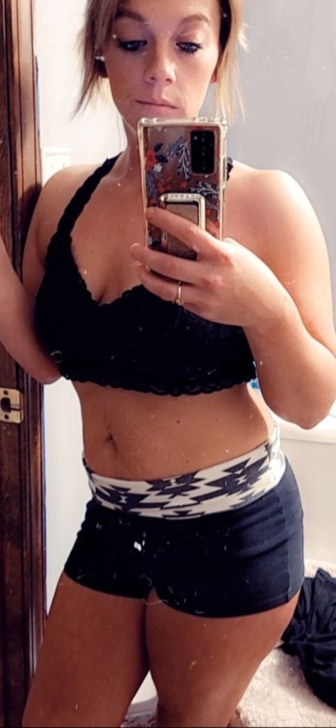 jazmyneof OnlyFans profile picture