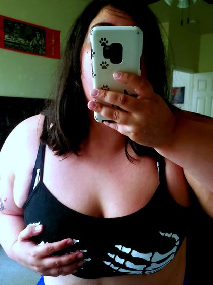 hotnsnowy OnlyFans picture
