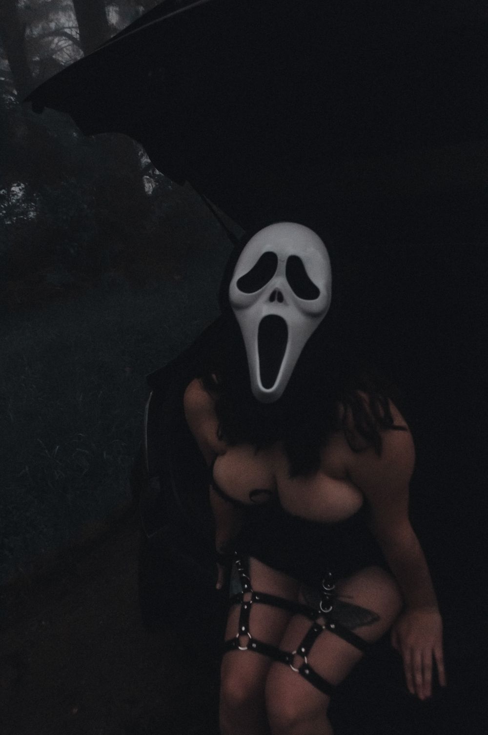 bratney275 OnlyFans profile picture