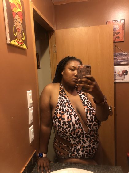 vona16 OnlyFans picture
