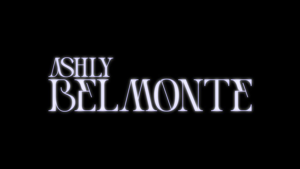 ashlybelmontex OnlyFans profile picture