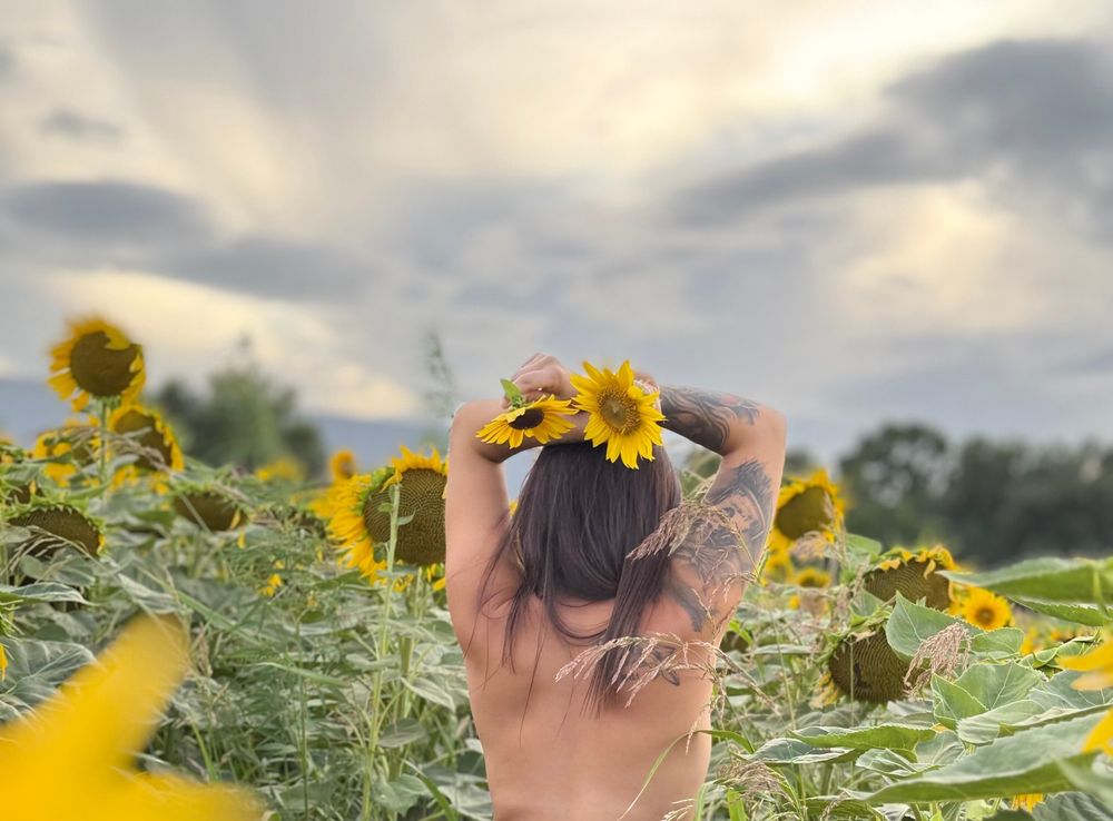 dzseniferkerenyi OnlyFans profile picture