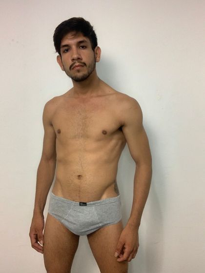 u155488735 OnlyFans picture