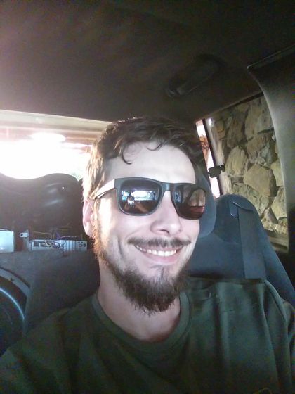 jcasias24 OnlyFans picture