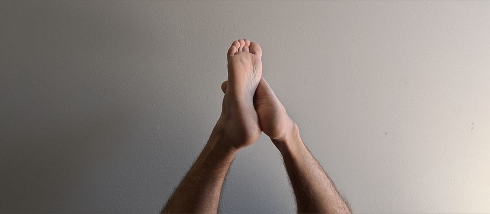 mensfeetfun OnlyFans profile picture