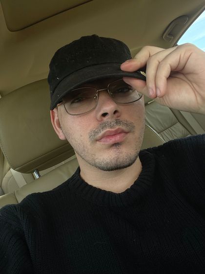 itscoggins OnlyFans picture