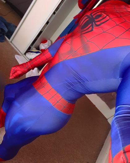 peterparkeriowfree OnlyFans picture