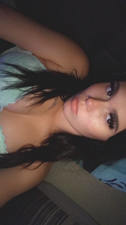 snowbunny2002 OnlyFans picture