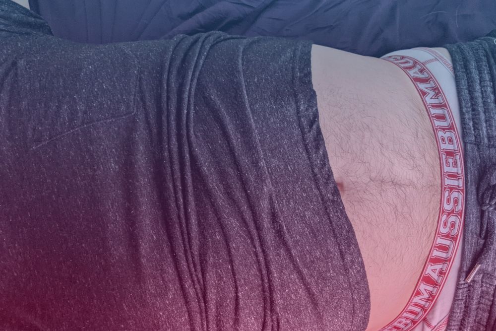 chonkycub OnlyFans profile picture