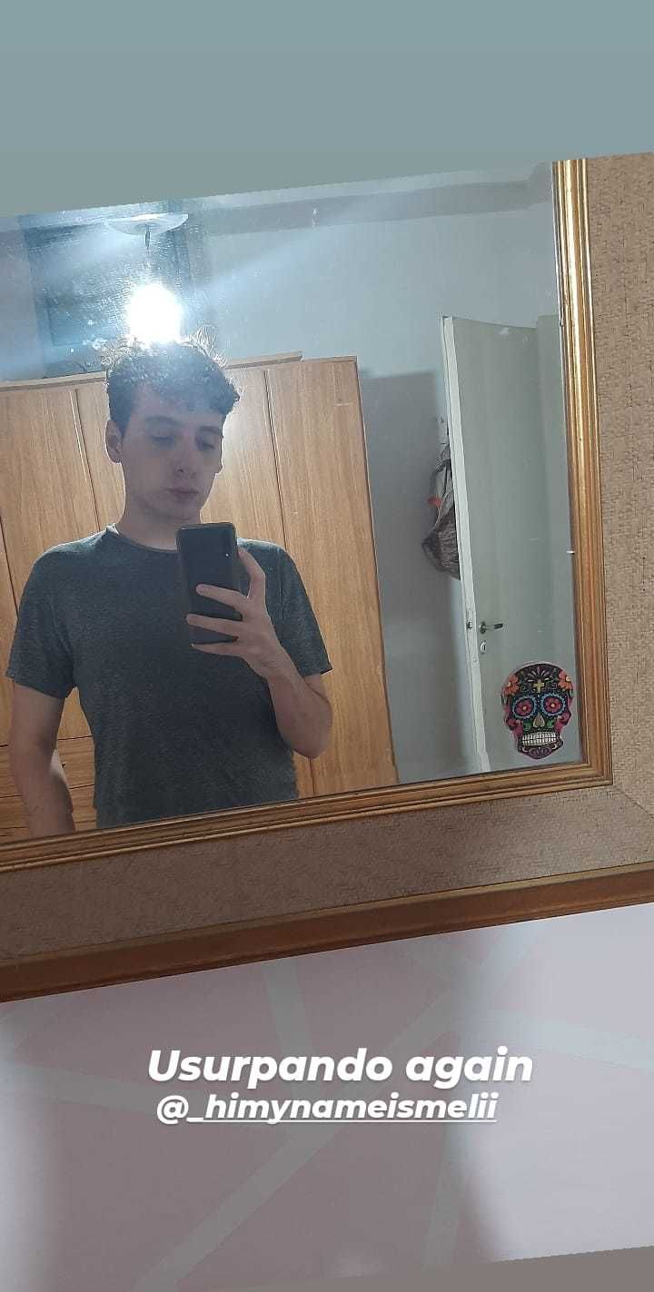 karevsanchez OnlyFans profile picture