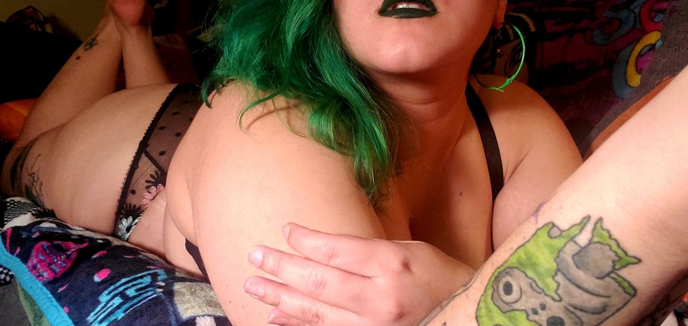 eroticlycan OnlyFans profile picture