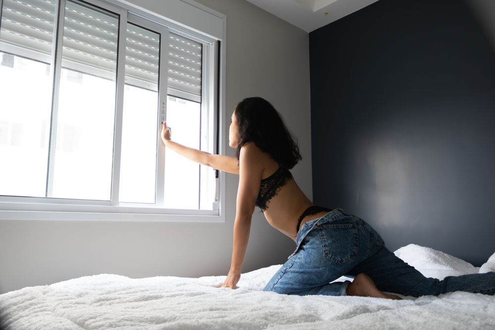 aliced_anjr OnlyFans profile picture