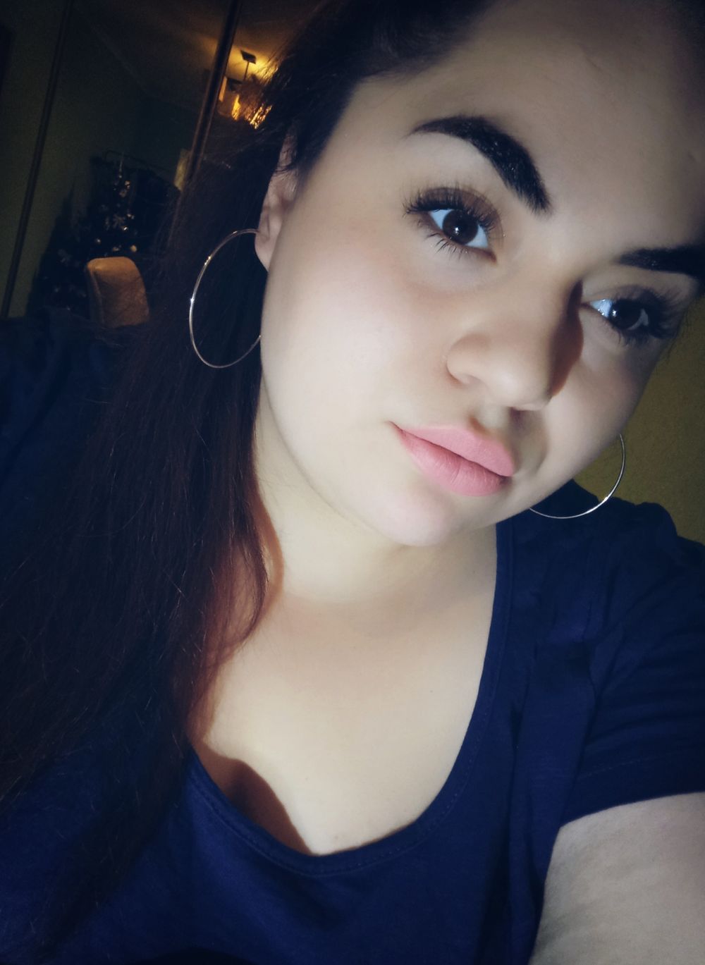 bellase00 OnlyFans profile picture