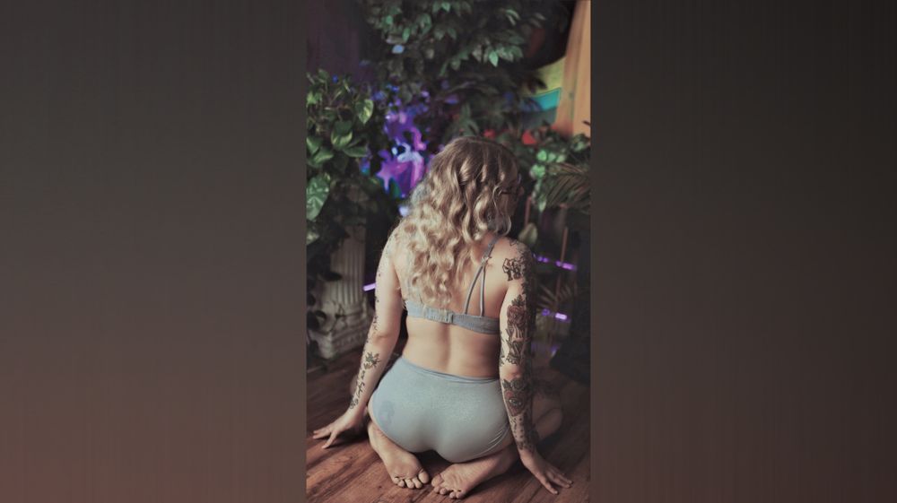 seriouslyjadedd OnlyFans profile picture