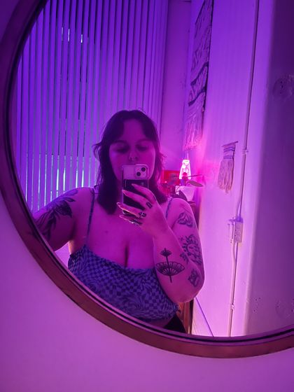 novaxsol OnlyFans picture