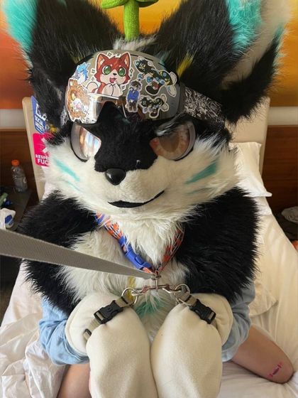 femboydoggo OnlyFans picture