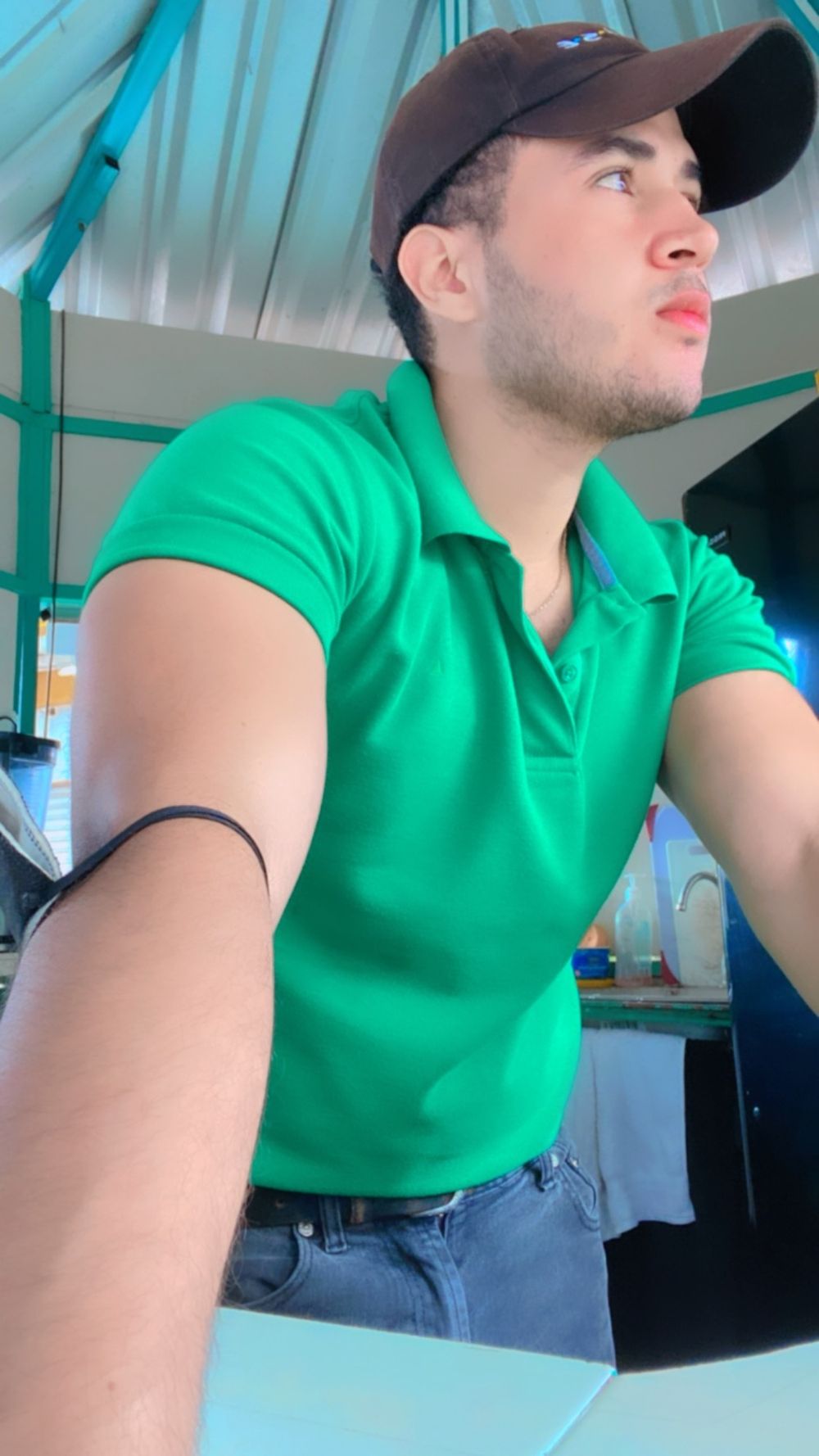 gustau OnlyFans - Stats, Graphs, Photos & Profile Comparisons | FansMetrics.com