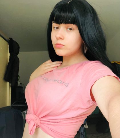 bunnygirl_angel OnlyFans picture