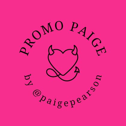 promopaige OnlyFans picture