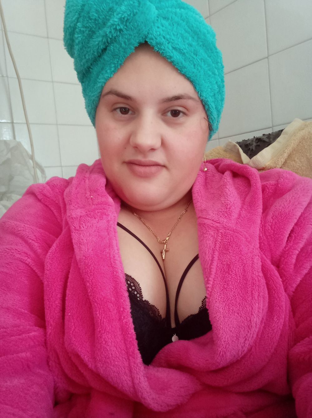 u175236886 OnlyFans profile picture