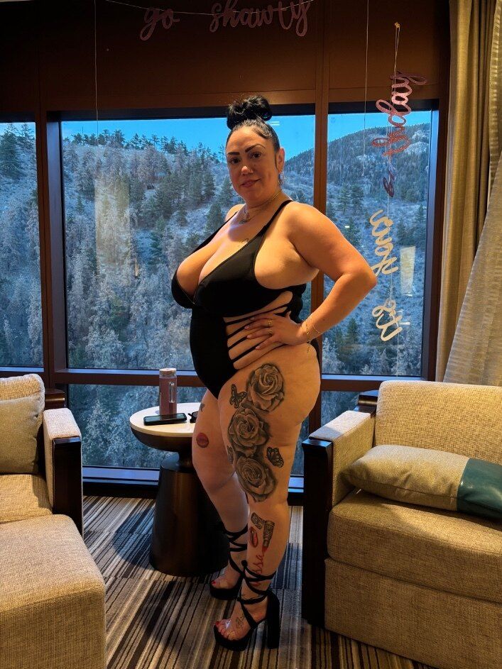 mzpussycat187 OnlyFans profile picture