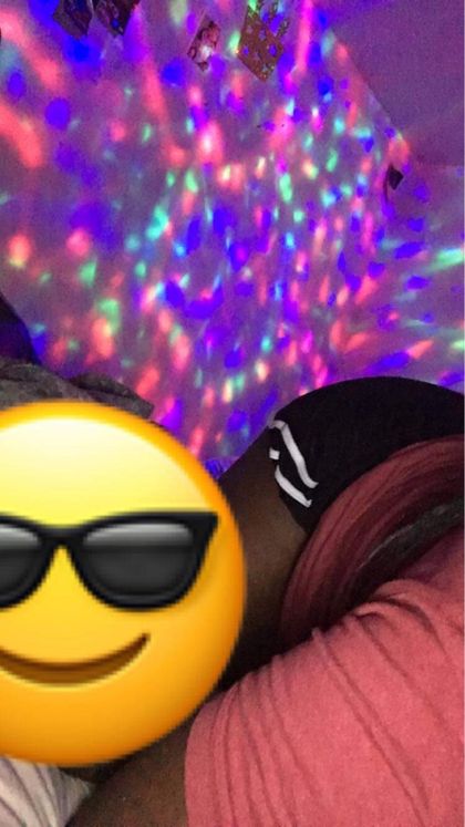 dessidess0411 OnlyFans picture