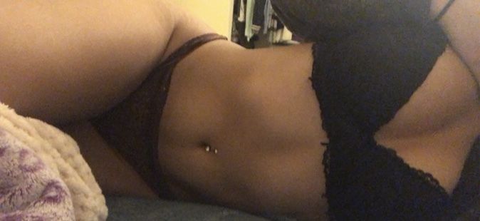 crystal.baby OnlyFans profile picture