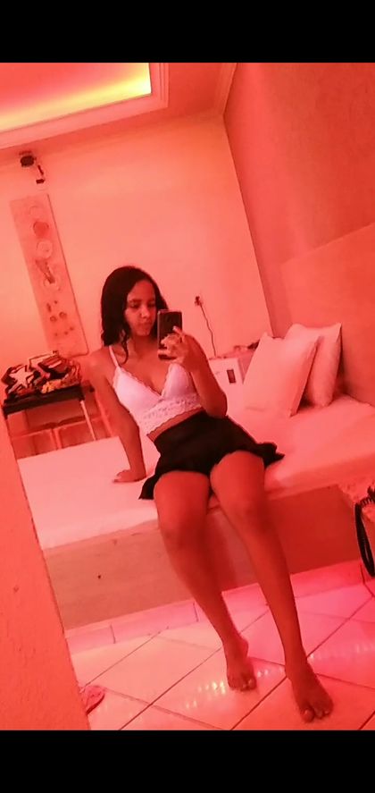 u182940165 OnlyFans picture