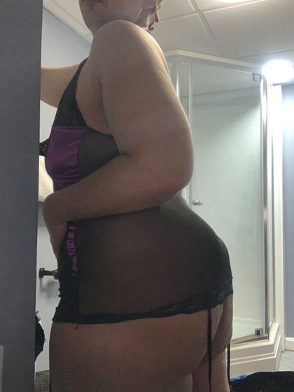 chubby33367 OnlyFans picture
