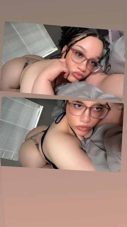 lexigetswetter OnlyFans picture