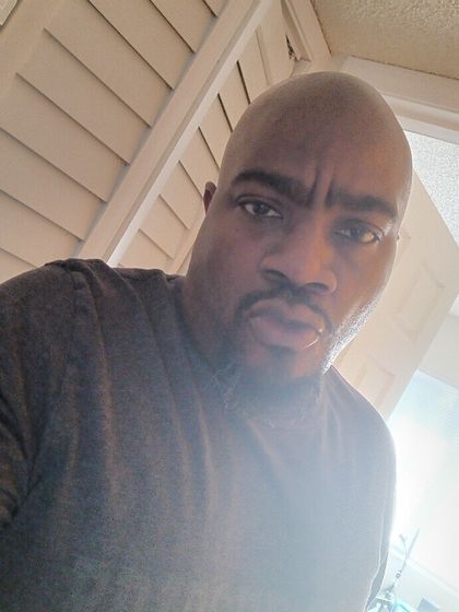 mrgoodlover OnlyFans picture