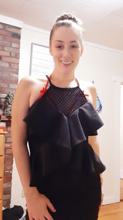 honeyheatha OnlyFans picture