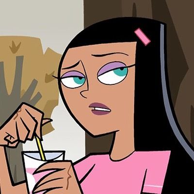 abgjazz OnlyFans profile picture