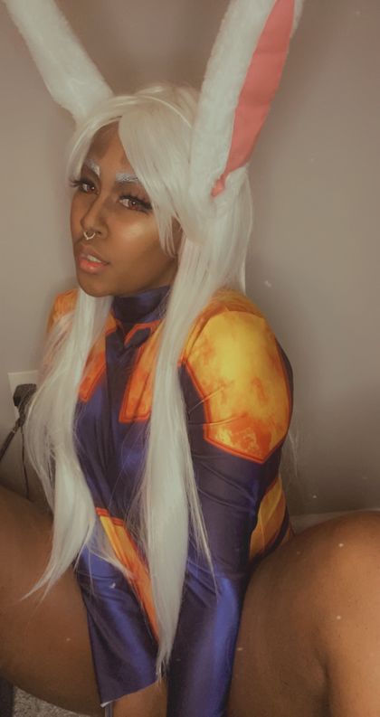 ryokocos OnlyFans picture