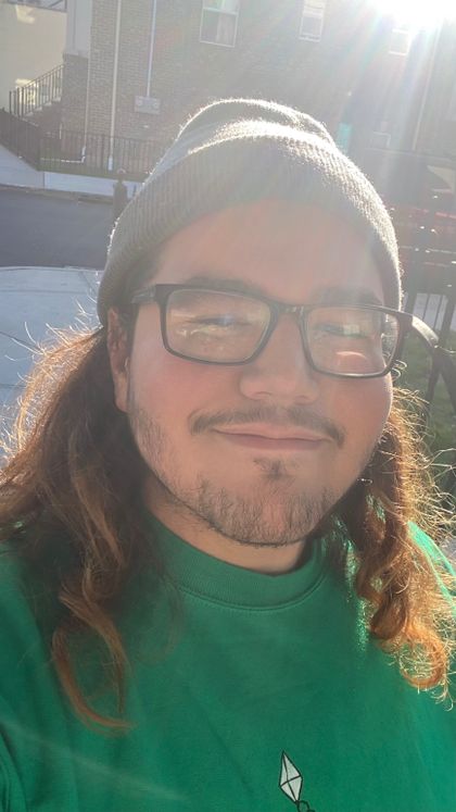 andesbarebear OnlyFans picture