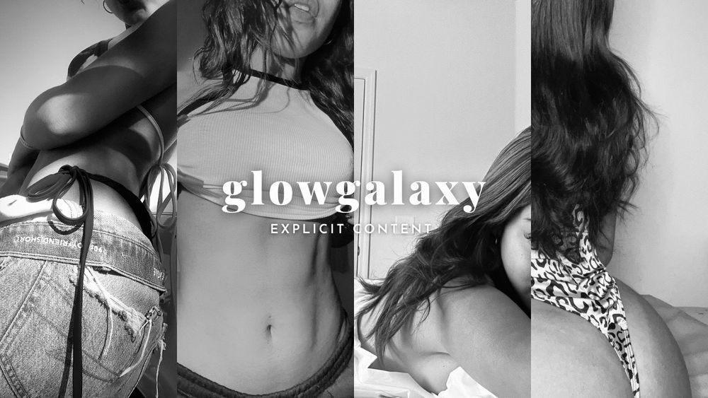 glogalaxy OnlyFans profile picture