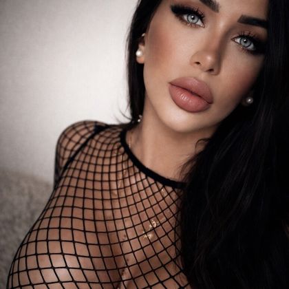 lilith.sanz OnlyFans picture