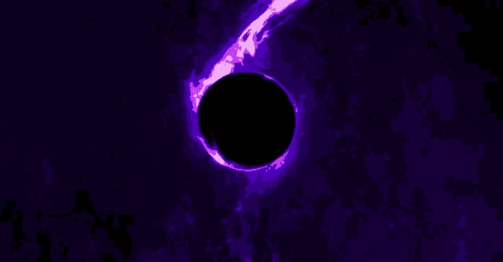 voidfiller919 OnlyFans profile picture