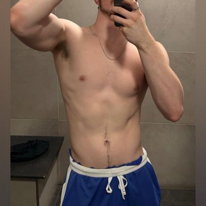 maxxthatcher OnlyFans picture